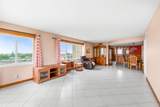 801 Lake Shore Drive - Photo 8