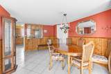 801 Lake Shore Drive - Photo 9