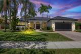 2150 125th Terrace - Photo 2