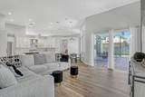 2150 125th Terrace - Photo 4