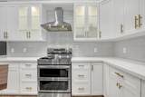 2150 125th Terrace - Photo 7