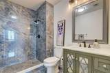 300 Australian Avenue - Photo 8