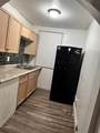 720 Texas Court C Court - Photo 1