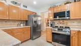 21596 Magdalena Terrace - Photo 10