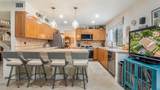 21596 Magdalena Terrace - Photo 11