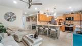 21596 Magdalena Terrace - Photo 12