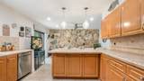 21596 Magdalena Terrace - Photo 14