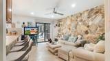 21596 Magdalena Terrace - Photo 16