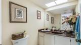 21596 Magdalena Terrace - Photo 18