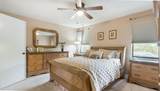 21596 Magdalena Terrace - Photo 20