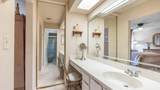 21596 Magdalena Terrace - Photo 22