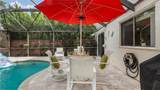 21596 Magdalena Terrace - Photo 30