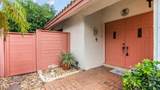 21596 Magdalena Terrace - Photo 4