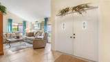 21596 Magdalena Terrace - Photo 5