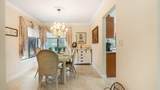 21596 Magdalena Terrace - Photo 9