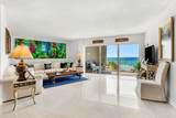 3101 Ocean Boulevard - Photo 1