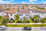 13330 Machiavelli Way - Photo 1
