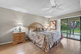 10101 Mangrove 204 Drive - Photo 17