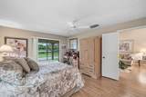 10101 Mangrove 204 Drive - Photo 19