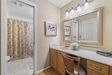10101 Mangrove 204 Drive - Photo 21