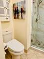10101 Mangrove 204 Drive - Photo 24