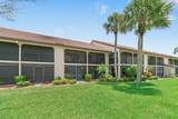 10101 Mangrove 204 Drive - Photo 36