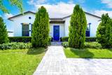 7606 Olive Avenue - Photo 1