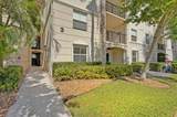 3115 Tuscany Way - Photo 1