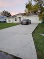 1701 Victor Lane - Photo 1