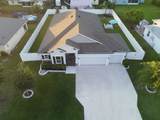 2761 Palace Avenue - Photo 39