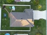2761 Palace Avenue - Photo 40