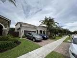 3841 Aspen Leaf Drive - Photo 1