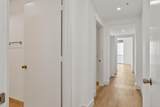 704 Ocean Boulevard - Photo 13