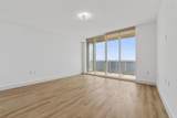 704 Ocean Boulevard - Photo 14