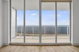 704 Ocean Boulevard - Photo 15