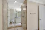 704 Ocean Boulevard - Photo 18
