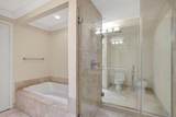 704 Ocean Boulevard - Photo 19