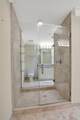 704 Ocean Boulevard - Photo 20