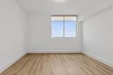 704 Ocean Boulevard - Photo 25