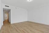 704 Ocean Boulevard - Photo 26