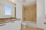 704 Ocean Boulevard - Photo 29