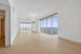 704 Ocean Boulevard - Photo 3
