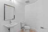 704 Ocean Boulevard - Photo 32