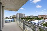 704 Ocean Boulevard - Photo 33
