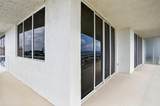704 Ocean Boulevard - Photo 34