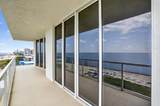 704 Ocean Boulevard - Photo 35