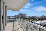 704 Ocean Boulevard - Photo 36
