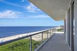 704 Ocean Boulevard - Photo 37