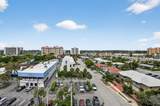 704 Ocean Boulevard - Photo 38