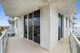 704 Ocean Boulevard - Photo 39